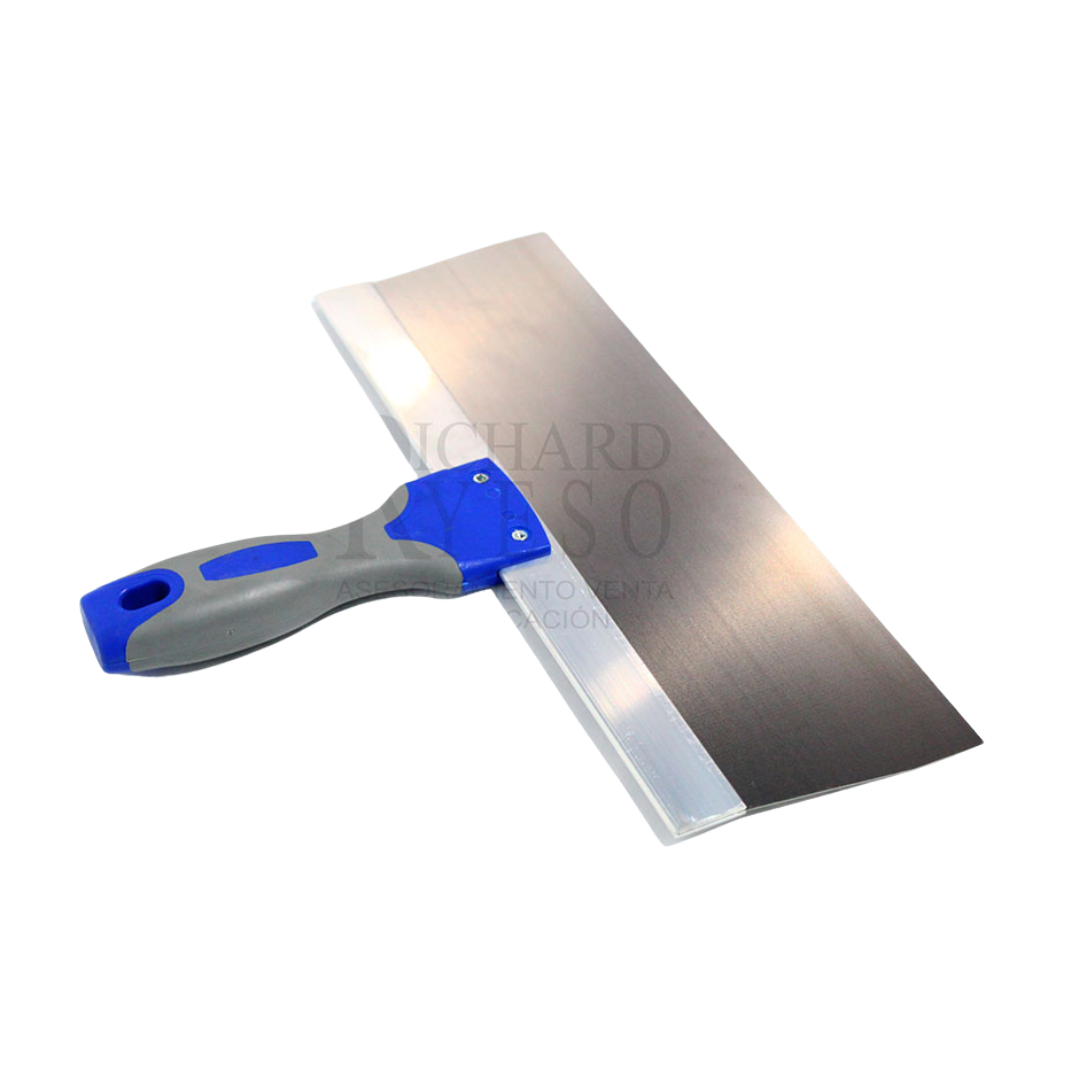 Diseño sin título (9)