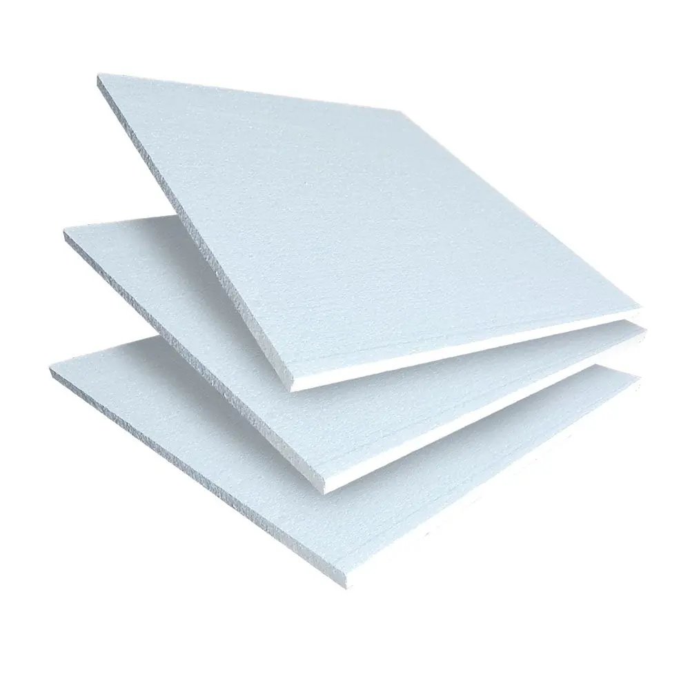 como-se-llama-el-techo-de-tergopol